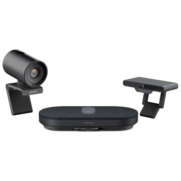 Comprar OEM | Tienda Online Oficial