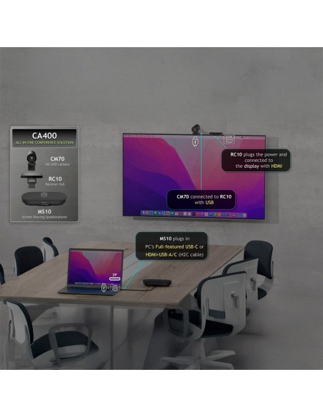 Comprar OEM | Tienda Online Oficial