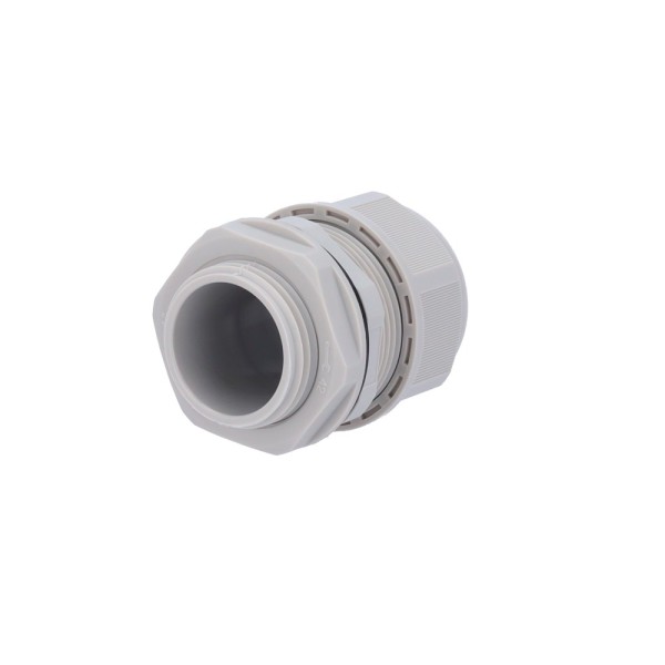 Comprar OEM | Tienda Online Oficial