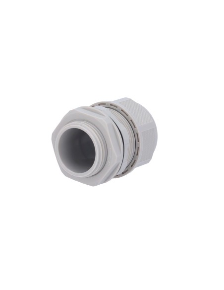 Comprar OEM | Tienda Online Oficial