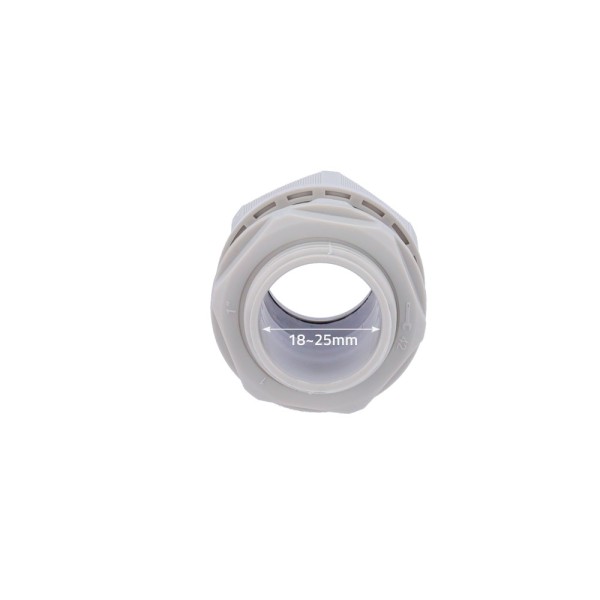 Comprar OEM | Tienda Online Oficial