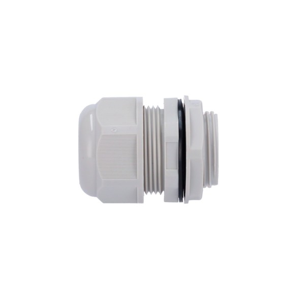 Comprar OEM | Tienda Online Oficial