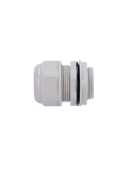 Comprar OEM | Tienda Online Oficial