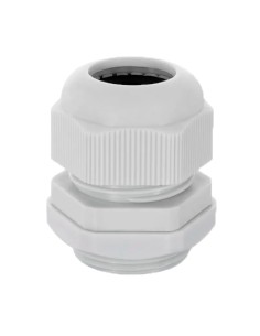 Comprar OEM | Tienda Online Oficial