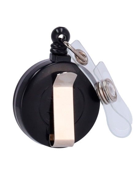 Comprar CARDCUBE | Tienda Online Oficial