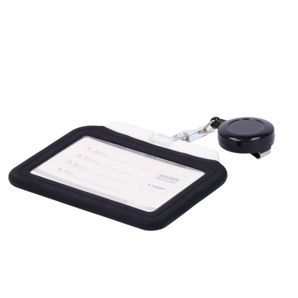Comprar CARDCUBE | Tienda Online Oficial