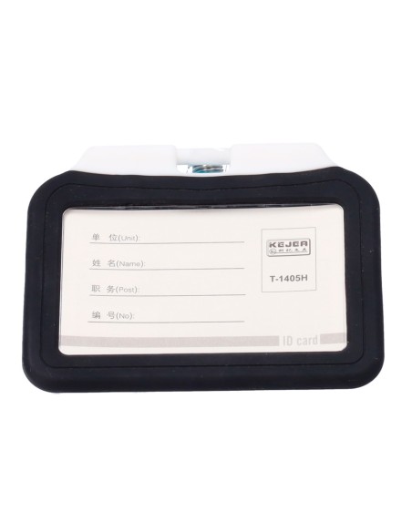 Comprar CARDCUBE | Tienda Online Oficial