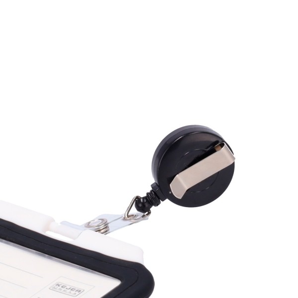 Comprar CARDCUBE | Tienda Online Oficial