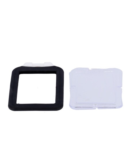 Comprar CARDCUBE | Tienda Online Oficial