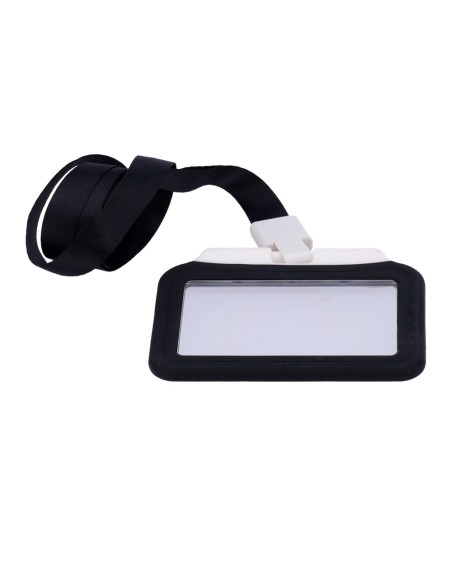 Comprar CARDCUBE | Tienda Online Oficial