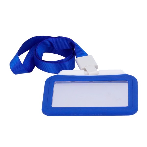 Comprar CARDCUBE | Tienda Online Oficial