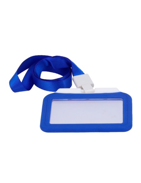 Comprar CARDCUBE | Tienda Online Oficial