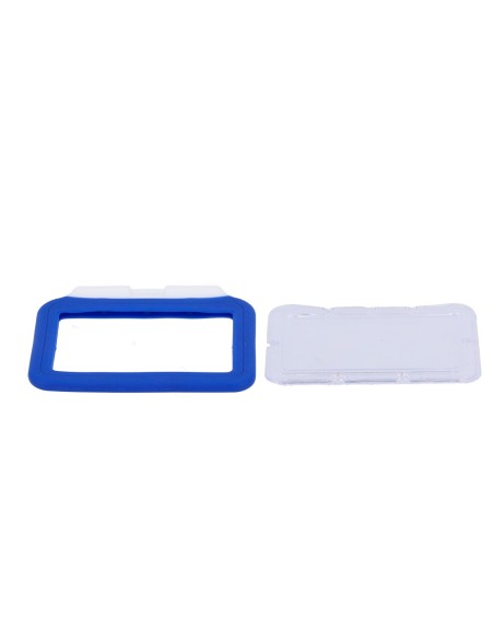Comprar CARDCUBE | Tienda Online Oficial