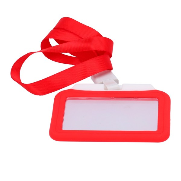 Comprar CARDCUBE | Tienda Online Oficial