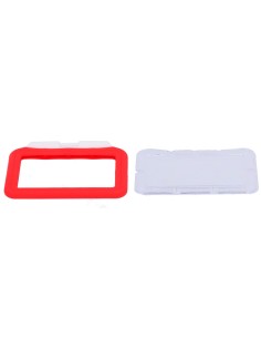 Comprar CARDCUBE | Tienda Online Oficial 2