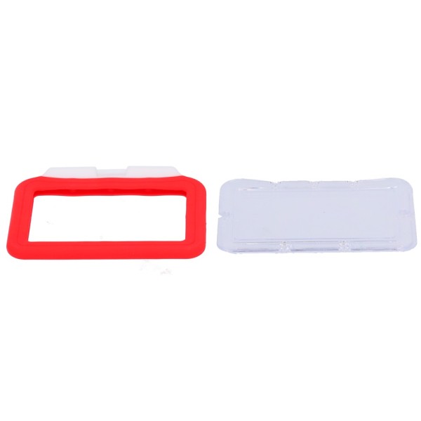 Comprar CARDCUBE | Tienda Online Oficial