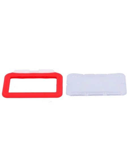 Comprar CARDCUBE | Tienda Online Oficial