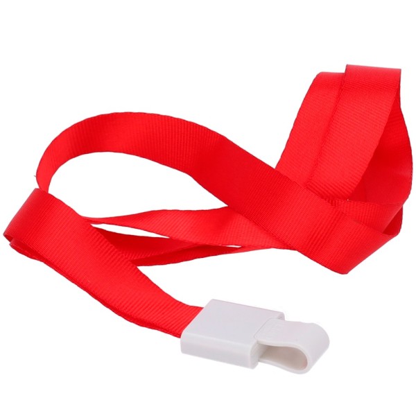 Comprar CARDCUBE | Tienda Online Oficial