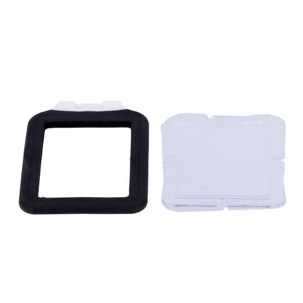Comprar CARDCUBE | Tienda Online Oficial