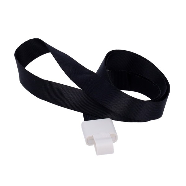 Comprar CARDCUBE | Tienda Online Oficial