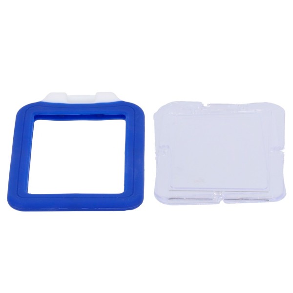 Comprar CARDCUBE | Tienda Online Oficial