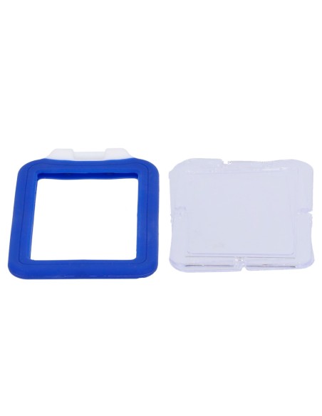 Comprar CARDCUBE | Tienda Online Oficial