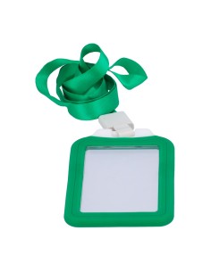 Comprar CARDCUBE | Tienda Online Oficial