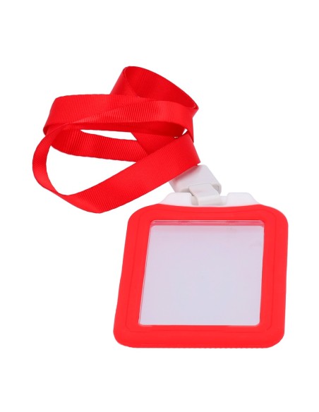 Comprar CARDCUBE | Tienda Online Oficial