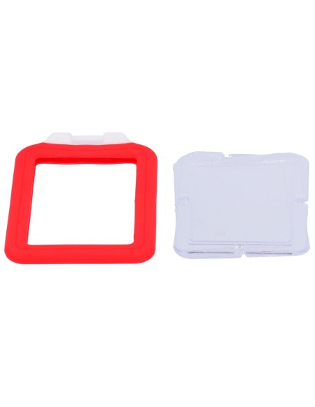 Comprar CARDCUBE | Tienda Online Oficial