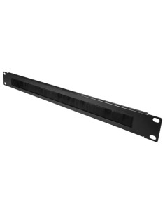 Comprar OEM | Tienda Online Oficial