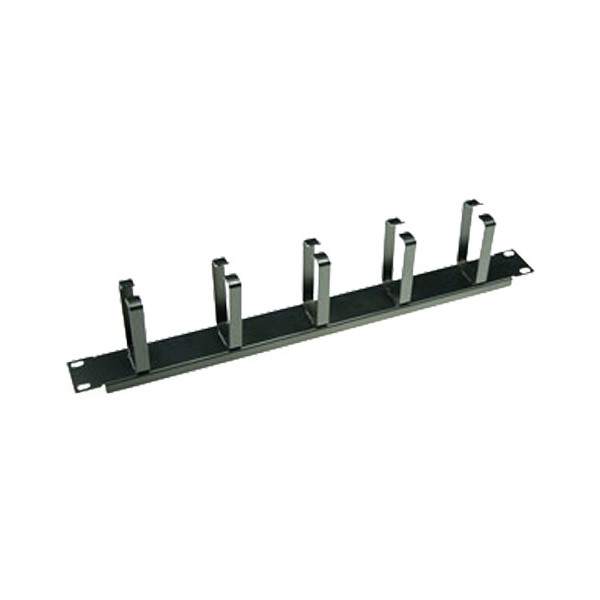 Comprar OEM | Tienda Online Oficial