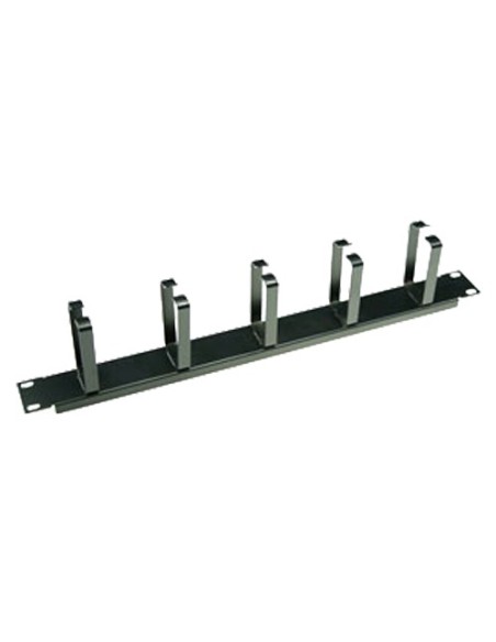 Comprar OEM | Tienda Online Oficial