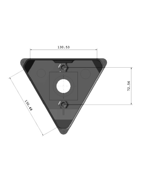Comprar OEM | Tienda Online Oficial