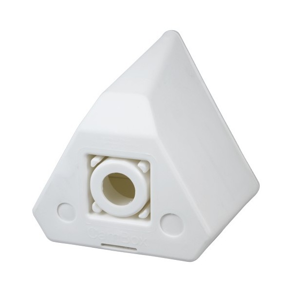 Comprar OEM | Tienda Online Oficial