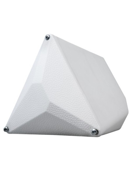 Comprar OEM | Tienda Online Oficial