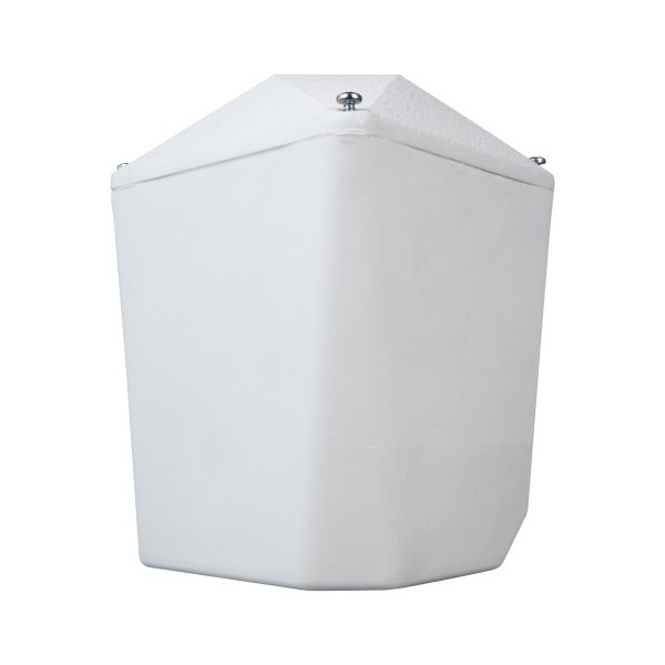 Comprar OEM | Tienda Online Oficial