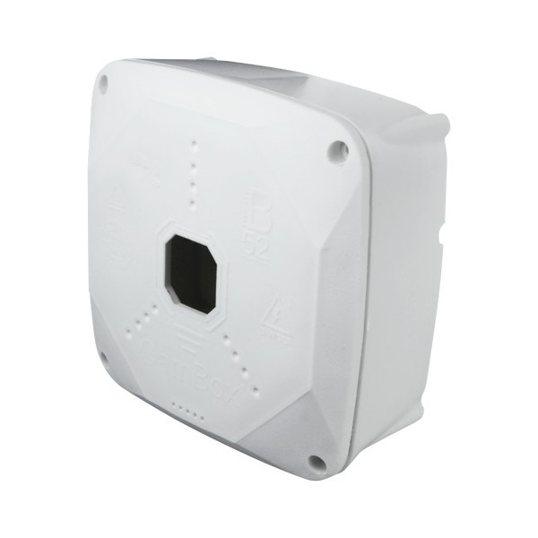 Comprar OEM | Tienda Online Oficial