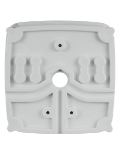Comprar OEM | Tienda Online Oficial 2