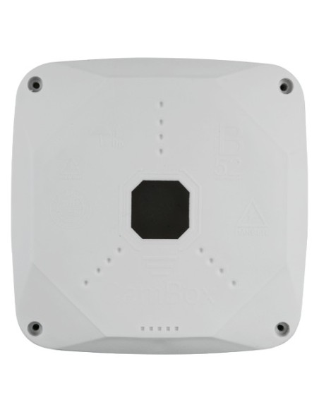 Comprar OEM | Tienda Online Oficial