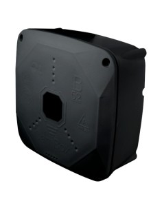 Comprar OEM | Tienda Online Oficial