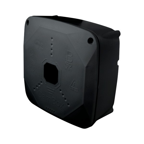 Comprar OEM | Tienda Online Oficial