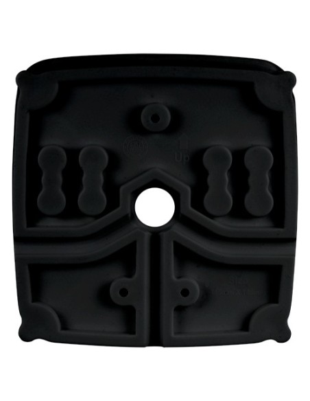 Comprar OEM | Tienda Online Oficial