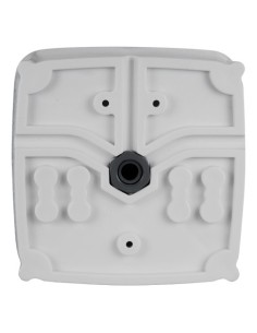 Comprar OEM | Tienda Online Oficial 2