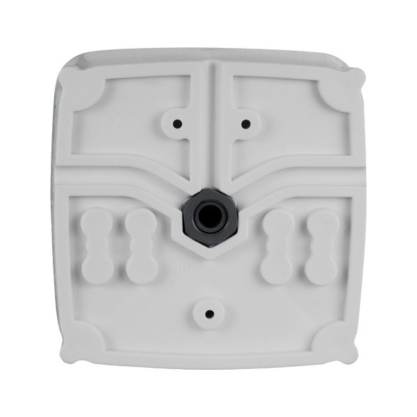 Comprar OEM | Tienda Online Oficial