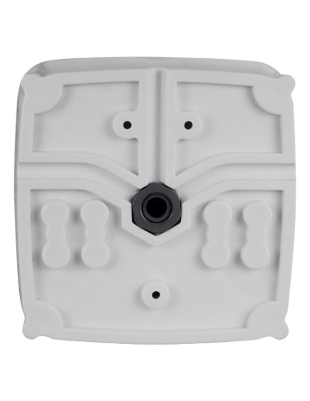 Comprar OEM | Tienda Online Oficial