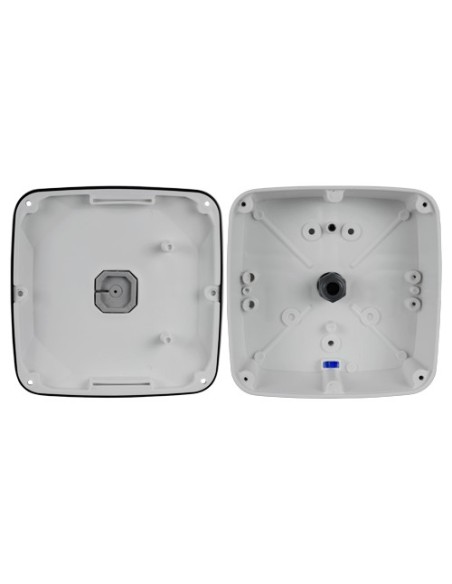 Comprar OEM | Tienda Online Oficial