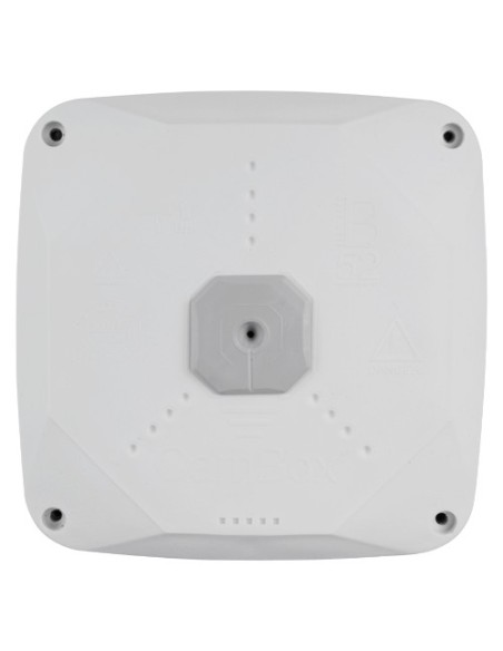 Comprar OEM | Tienda Online Oficial