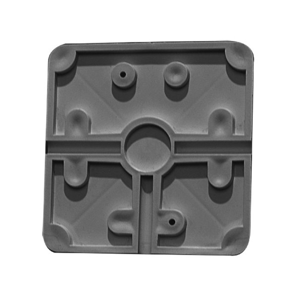 Comprar OEM | Tienda Online Oficial
