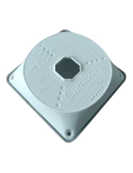Comprar OEM | Tienda Online Oficial