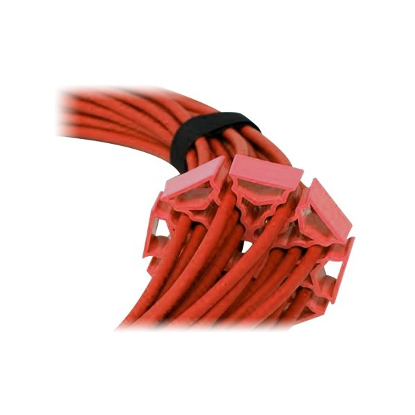 Comprar OEM | Tienda Online Oficial
